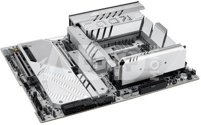 Asus Motherboard ROG MAXIMUS Z890 APEX s1851 4DDR5 TB4 ATX/90MB1IP0-M0EAY0