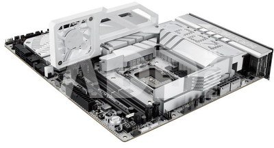 Asus Motherboard ROG MAXIMUS Z890 APEX s1851 4DDR5 TB4 ATX/90MB1IP0-M0EAY0