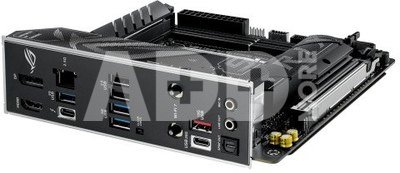 Asus Motherboard ROG STRIX B860-I GAMING WIFI s1851 4DDR5 TB ITX