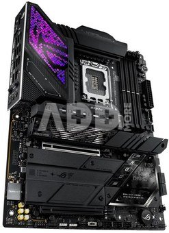 Asus Motherboard ROG STRIX Z890-E GAMING WIFI s1851 4DDR5 TB4 ATX/90MB1IM0-M0EAY0