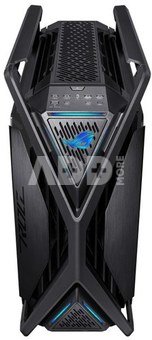Asus PC case ROG Hyperion GR701 E-ATX black