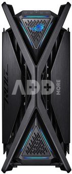 Asus PC case ROG Hyperion GR701 E-ATX black