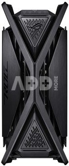 Asus PC case ROG Hyperion GR701 E-ATX black