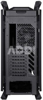 Asus PC case ROG Hyperion GR701 E-ATX black