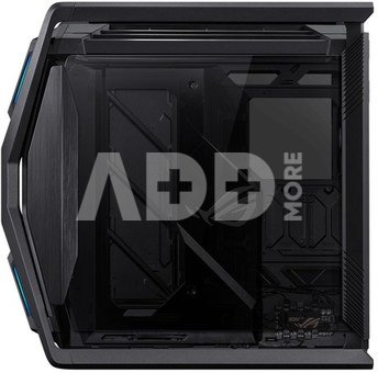 Asus PC case ROG Hyperion GR701 E-ATX black