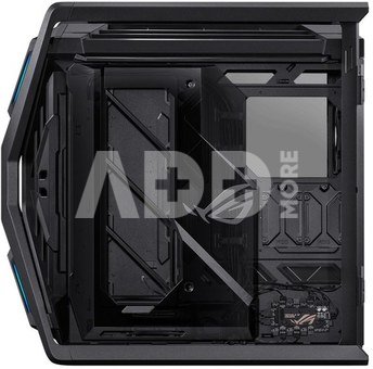 Asus PC case ROG Hyperion GR701 E-ATX black