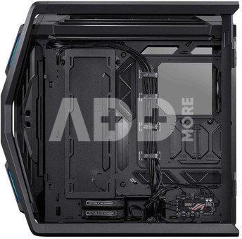 Asus PC case ROG Hyperion GR701 E-ATX black