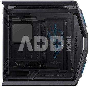 Asus PC case ROG Hyperion GR701 E-ATX black
