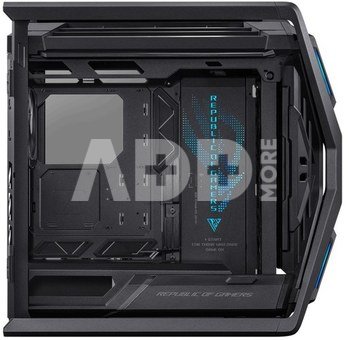 Asus PC case ROG Hyperion GR701 E-ATX black
