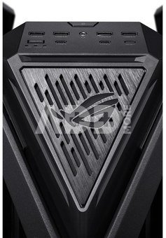Asus PC case ROG Hyperion GR701 E-ATX black