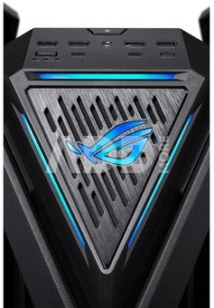 Asus PC case ROG Hyperion GR701 E-ATX black