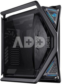 Asus PC case ROG Hyperion GR701 E-ATX black