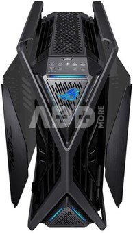 Asus PC case ROG Hyperion GR701 E-ATX black