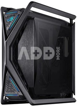 Asus PC case ROG Hyperion GR701 E-ATX black