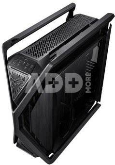 Asus PC case ROG Hyperion GR701 E-ATX black