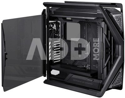 Asus PC case ROG Hyperion GR701 E-ATX black