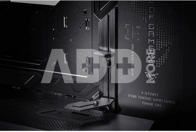 Asus PC case ROG Hyperion GR701 E-ATX black