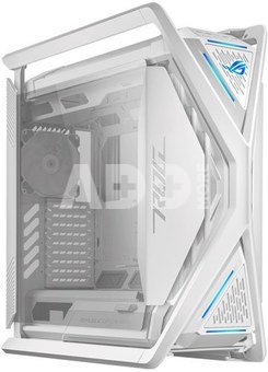 Asus PC case ROG Hyperion GR701 E-ATX white
