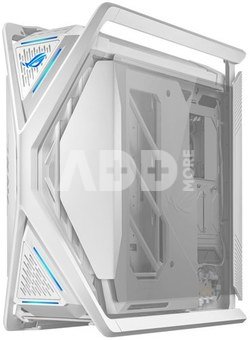 Asus PC case ROG Hyperion GR701 E-ATX white