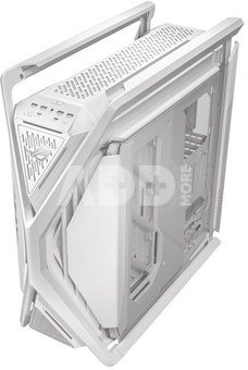 Asus PC case ROG Hyperion GR701 E-ATX white