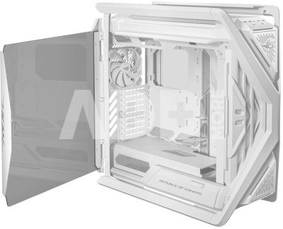 Asus PC case ROG Hyperion GR701 E-ATX white