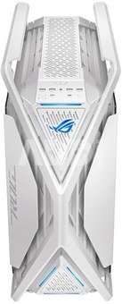 Asus PC case ROG Hyperion GR701 E-ATX white