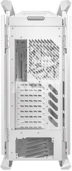 Asus PC case ROG Hyperion GR701 E-ATX white
