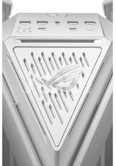 Asus PC case ROG Hyperion GR701 E-ATX white