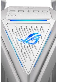 Asus PC case ROG Hyperion GR701 E-ATX white