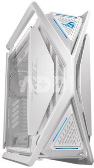 Asus PC case ROG Hyperion GR701 E-ATX white