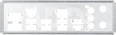 Asus PRIME Z790-P WIFI Processor family Intel, Processor socket LGA1700, DDR5 DIMM, Memory slots 4, Supported hard disk drive interfaces  SATA, M.2, Number of SATA connectors 4, Chipset Intel Z790, ATX
