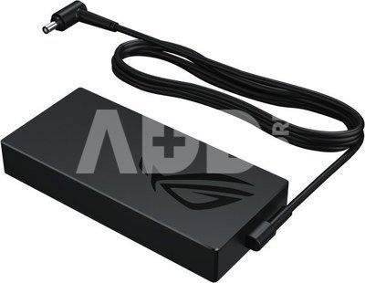 Asus ROG DC Adapter (ADP-280EB F) | 280 W