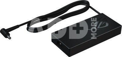 Asus ROG DC Adapter (ADP-280EB F) | 280 W
