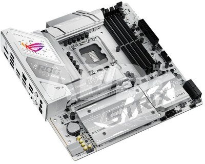 Asus ROG STRIX B860-G GAMING WIFI s1851 4DDR5 TB4 AT