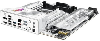 Asus ROG STRIX B860-G GAMING WIFI s1851 4DDR5 TB4 AT