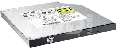 ASUS SDRW-08U1MT/BLK/B/GEN