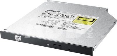 ASUS SDRW-08U1MT/BLK/B/GEN
