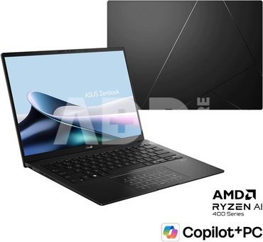Asus UM3406GA-QD002W 430/0001DA/16G/UI/UM3406GA-2KQD/V/WAE/G2