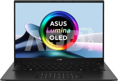 Asus UM3406GA-QD002W 430/0001DA/16G/UI/UM3406GA-2KQD/V/WAE/G2