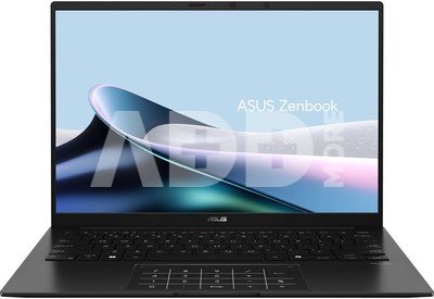 Asus UM3406GA-QD002W 430/0001DA/16G/UI/UM3406GA-2KQD/V/WAE/G2