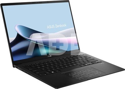Asus UM3406GA-QD002W 430/0001DA/16G/UI/UM3406GA-2KQD/V/WAE/G2