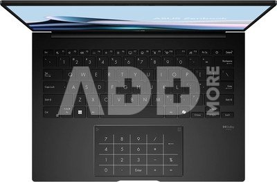 Asus UM3406GA-QD002W 430/0001DA/16G/UI/UM3406GA-2KQD/V/WAE/G2