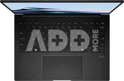 Asus UM3406GA-QD002W 430/0001DA/16G/UI/UM3406GA-2KQD/V/WAE/G2