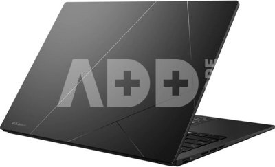 Asus UM3406GA-QD002W 430/0001DA/16G/UI/UM3406GA-2KQD/V/WAE/G2