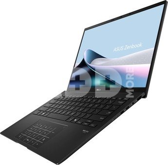 Asus UM3406GA-QD002W 430/0001DA/16G/UI/UM3406GA-2KQD/V/WAE/G2