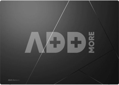 Asus UM3406GA-QD002W 430/0001DA/16G/UI/UM3406GA-2KQD/V/WAE/G2