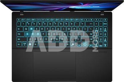ASUS V16 V3607VP-RP020W