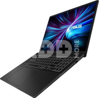 ASUS V16 V3607VP-RP020W