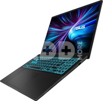 ASUS V16 V3607VP-RP020W