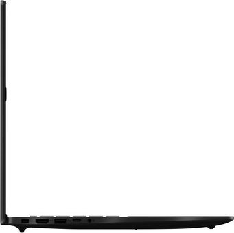 ASUS V16 V3607VP-RP020W